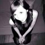 Karo from Louvain-la-Neuve | Man | 42 years old | Virgo