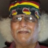 Meekinsandrnb from Chicago | Man | 79 years old | Capricorn