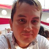 Johh from Coatzacoalcos | Man | 31 years old | Virgo