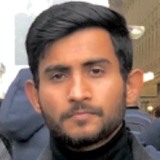Shoabiamal9D from Brescia | Man | 23 years old | Capricorn