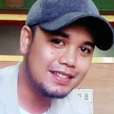 Rex from Tagbilaran | Man | 41 years old | Scorpio