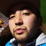 Alexis from Puerto Varas | Man | 26 years old | Scorpio