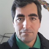 Walter from San Francisco | Man | 55 years old | Pisces