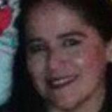 Angelica from Torreon | Woman | 61 years old | Taurus