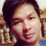 Joel from Valenzuela | Man | 41 years old | Aquarius