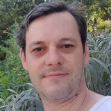 Wengermaru7 from Basel | Man | 42 years old | Capricorn