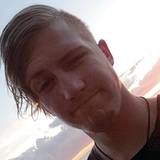 Levi from Mildura | Man | 27 years old | Libra