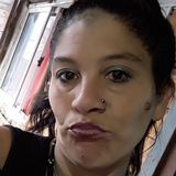 Vale from Lanus | Woman | 46 years old | Sagittarius