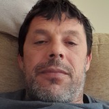Hugogrochay1 from Rosto de Cao | Man | 29 years old | Leo