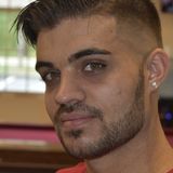 Ricky from Mahopac | Man | 35 years old | Leo