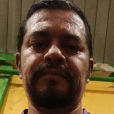 Rodmaza19Fl from Guatemala City | Man | 45 years old | Cancer
