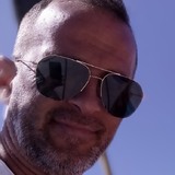 Florencveliuaw from Kos | Man | 44 years old | Pisces