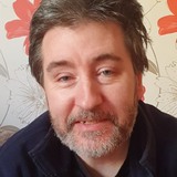 Tubbs13Ak from Bath | Man | 47 years old | Sagittarius