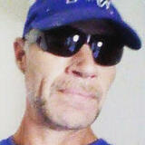 Arthurddrap0S from Medina | Man | 54 years old | Sagittarius