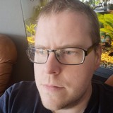 Hakank10 from Norrkoping | Man | 38 years old | Leo
