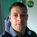 Genésio from Farroupilha | Man | 38 years old | Libra