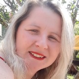 Band23Zc from Cacador | Woman | 46 years old | Virgo