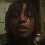 Drizzydrake from Wichita | Woman | 35 years old | Capricorn