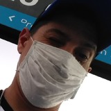 Cosmefulanitxd from San Antonio De Padua | Man | 44 years old | Virgo