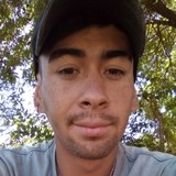 Maydanaenzobo from Chajari | Man | 27 years old | Gemini