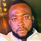 Ejuvetlx from Deurne | Man | 34 years old | Sagittarius