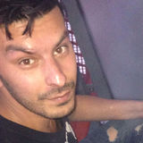 Alladin from Ijmuiden | Man | 38 years old | Taurus