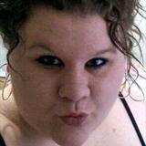 Manuela from Vincennes | Woman | 23 years old | Gemini