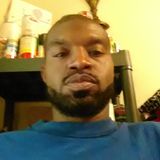 Bbwlickr from Waynesboro | Man | 44 years old | Libra