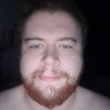 Louis23Uf from Shoreham-by-sea | Man | 29 years old | Libra