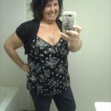 Sonia from Hanover | Woman | 43 years old | Gemini