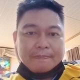 Juancarlos38Gd from Cagayan de Oro | Man | 41 years old | Gemini
