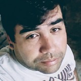 Hectorcalang from Larroque | Man | 38 years old | Aquarius