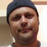 Kadü from Presidente Prudente | Man | 47 years old | Virgo