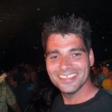 Peterworff from Meppel | Man | 56 years old | Taurus