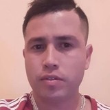Aracenacesarpa from Llaillay | Man | 34 years old | Libra