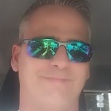 Mike from Beaumont | Man | 49 years old | Virgo