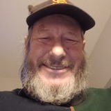 Markhammondmsu from San Ramon | Man | 70 years old | Capricorn