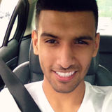 Aziz from Heerhugowaard | Man | 35 years old | Leo