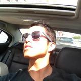 Karl from Clarks Summit | Man | 24 years old | Capricorn