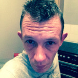 Clinty from Dublin | Man | 46 years old | Pisces