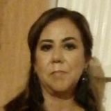 Flaquis from Durango | Woman | 53 years old | Leo