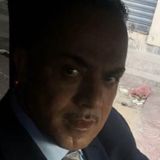 Moe from Rowland | Man | 56 years old | Capricorn