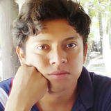 Totonio from Playa del Carmen | Man | 39 years old | Gemini