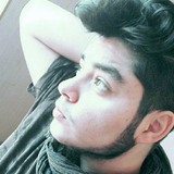 Conejomalo from La Serena | Man | 26 years old | Gemini