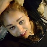 Favy from Apodaca | Woman | 38 years old | Taurus