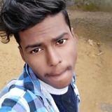 Sam from Kolkata | Man | 30 years old | Aries