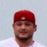 Jared from McGehee | Man | 29 years old | Taurus