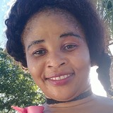 Fifi from Atlanta | Woman | 56 years old | Aquarius