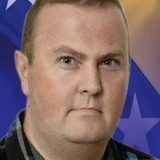 Adogradask7B from Tuzla | Man | 38 years old | Sagittarius
