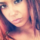 Jen from Nassau | Woman | 32 years old | Aries